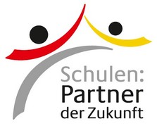 PASCH_Logo2